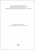 Dissertação_Elizabeth Cavalcante_PPGCCOM.pdf.jpg