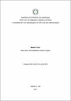 Dissertação_DaianaGualberto_PPGCCOM.pdf.jpg