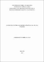 Dissertação_AnselmoSilva_PROFMAT.pdf.jpg