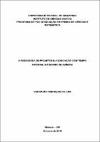 Dissertação_YakamuryLira_PPGECIM.pdf.jpg