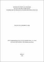 Dissertação_PolyaneLima_PPGIBA.pdf.jpg