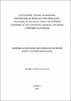 Dissertação_MayaraCosta_PPGSSEA.pdf.jpg