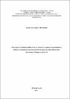 Dissertação_AlcioniSilva_PPGECH.pdf.jpg