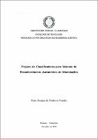 Dissertação_MykeValadão_PPGEE.pdf.jpg