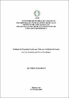Dissertação_AriBarroso_PPGECIM.pdf.jpg