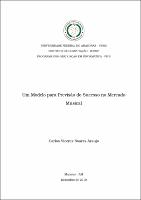 Dissertação_CarlosAraújo_PPGI.pdf.jpg