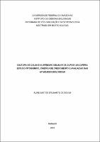 Dissertação_AlineSousa_PPGBIOTEC.pdf.jpg