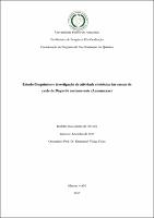 Dissertação_RodolfoOliveira_PPGQ.pdf.jpg