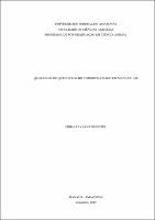 Dissertação_ErikaPimentel_PPGCAN.pdf.jpg