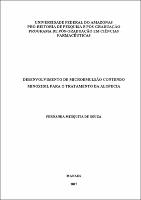 Dissertação_FernandaSouza_PPGCF.pdf.jpg