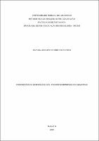 Dissertação_DayanaKellenSantos_PPGPSI.pdf.jpg