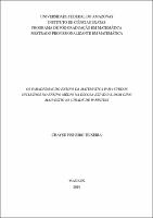 Dissertação_ChayseTeixeira_PROFMAT.pdf.jpg