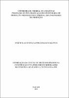 Dissertação_ViníciusMateus_PPGEP.pdf.jpg