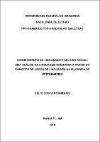 Dissertação_CélioRodrigues_PPGL.pdf.jpg