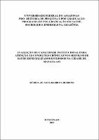 Dissertação_MéridaBordoni_PPGSSEA.pdf.jpg