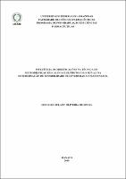 Dissertação_EdinairaSulany_PPGCF.pdf.jpg