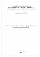 Dissertação_LarissaSaldanha_PPGCA.pdf.jpg