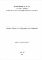 Dissertação_RebecaNascimento_PPGCEM.pdf.jpg