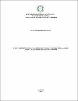 Dissertação_LuanCunha_PPGL.pdf.jpg