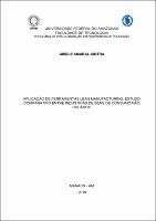 Dissertação_GiseleCintra_PPGEP.pdf.jpg