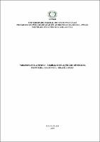 Dissertação_MarileneAicate_PPGAS.pdf.jpg