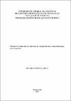 Dissertação_EduardoGarcia_PPGRACI.pdf.jpg