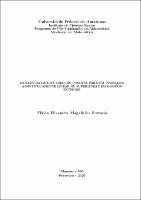 Dissertação_FláviaElisandraMagalhães_PPGM.pdf.jpg