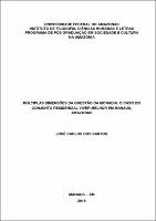 Dissertação_JoséCarlosSantos_PPGSCA.pdf.jpg