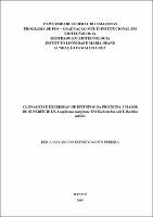 Dissertação_KeilaPereira_PPGBIOTEC.pdf.jpg