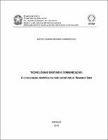 Dissertação_MeireDamasceno_PPGCCOM.pdf.jpg