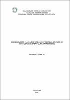 Dissertação_JulianaSá_PPGO.pdf.jpg
