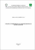 Dissertação_KamillaLoureiro_PPGSCA.pdf.jpg
