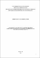 Dissertação_RobervaniPaulo_PPGM.pdf.jpg