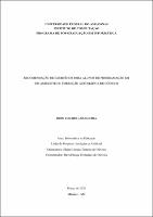 Dissertação_DionLaranjeira_PPGI.pdf.jpg
