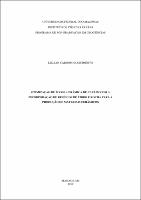 Dissertação_LillianNascimento_PPGGEOC.pdf.jpg