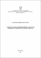 Dissertação_IranildeBarbosa_PPGAS.pdf.jpg