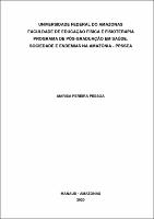 Dissertação_MarisaPessoa_PPGSSEA.pdf.jpg