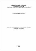 Dissertação_Jefferson_Santos.pdf.jpg