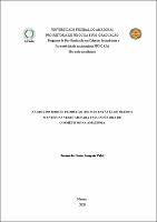 Dissertação_TerenaVidal_PPGCASA.pdf.jpg
