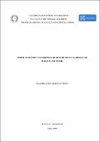 Dissertação_CláudiaVieira_PPGCAN.pdf.jpg