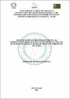 Dissertação_KeitianneFrança_PPGSS.pdf.jpg