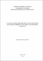 Dissertação_IzabellyEsteves_PPGO.pdf.jpg