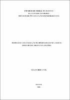 Dissertação_VirlaneCunha_PPGEC.pdf.jpg