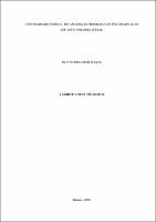 Dissertação_ElianeDelamar_PPGAS.pdf.jpg