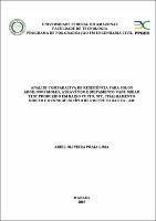 Dissertação Final com ata - Mestrado em Engenharia Civil - Ariel Praia.pdf.jpg