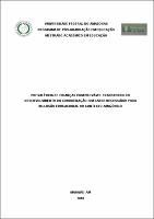Dissertação_Glória Fialho_PPGE.pdf.jpg