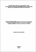 Dissertação_JoséCastro_PPGEP.pdf.jpg