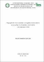 Dissertação_ThiagoCarvalho_PPGZOO.pdf.jpg