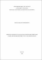 Dissertação_MikaelaSerrão_PPGEE.pdf.jpg