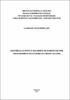 Dissertação_LayanaRebolças_PPGENF .pdf.jpg